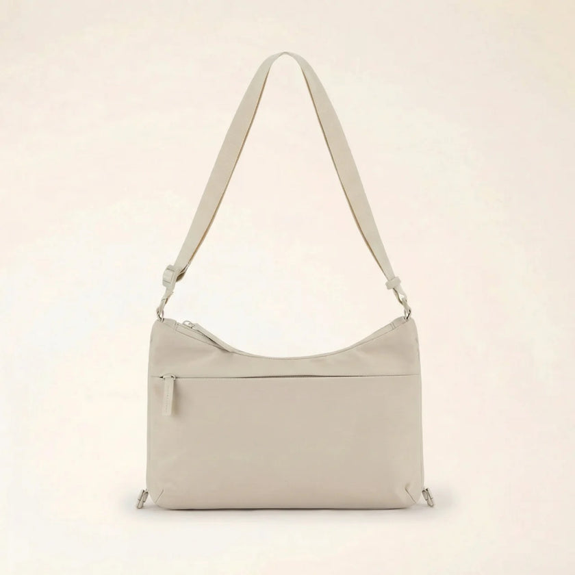 Handtasche - SKARA SMALL