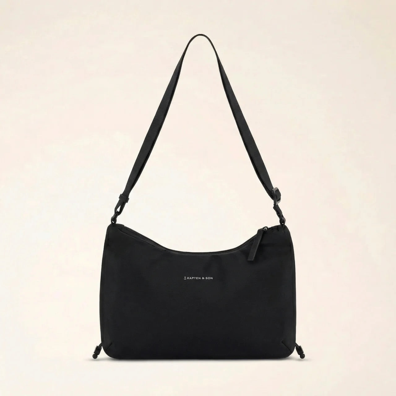 Handtasche - SKARA SMALL