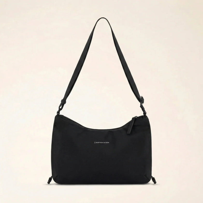 Handtasche - SKARA SMALL