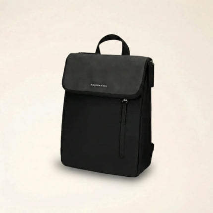Rucksack - VALLEN