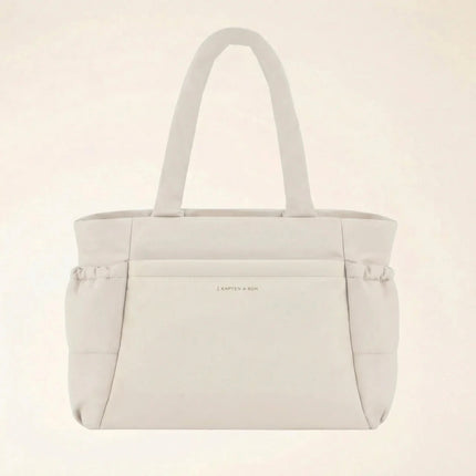 Businesstasche - HELLVI CLOUD MEDIUM