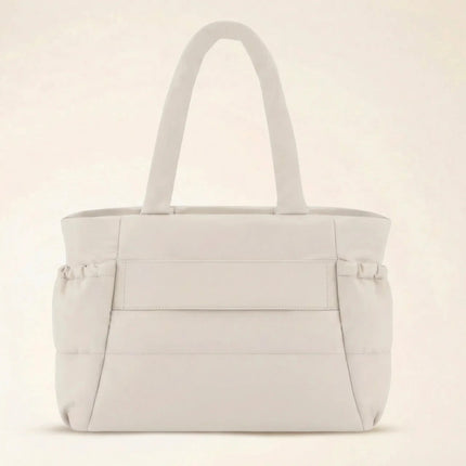 Businesstasche - HELLVI CLOUD MEDIUM