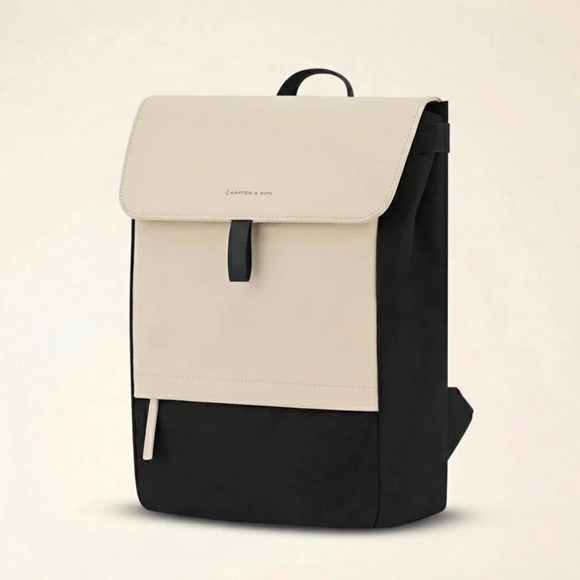 Rucksack - FYN