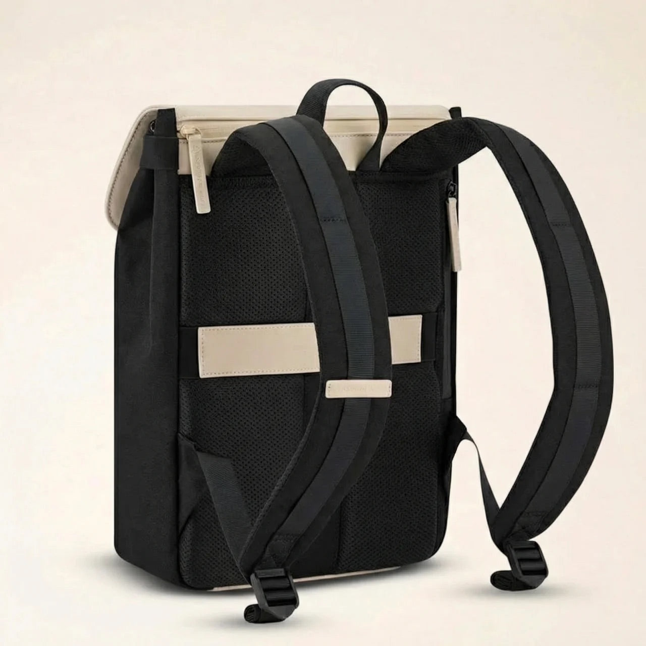 Rucksack - FYN
