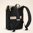 Rucksack - FYN