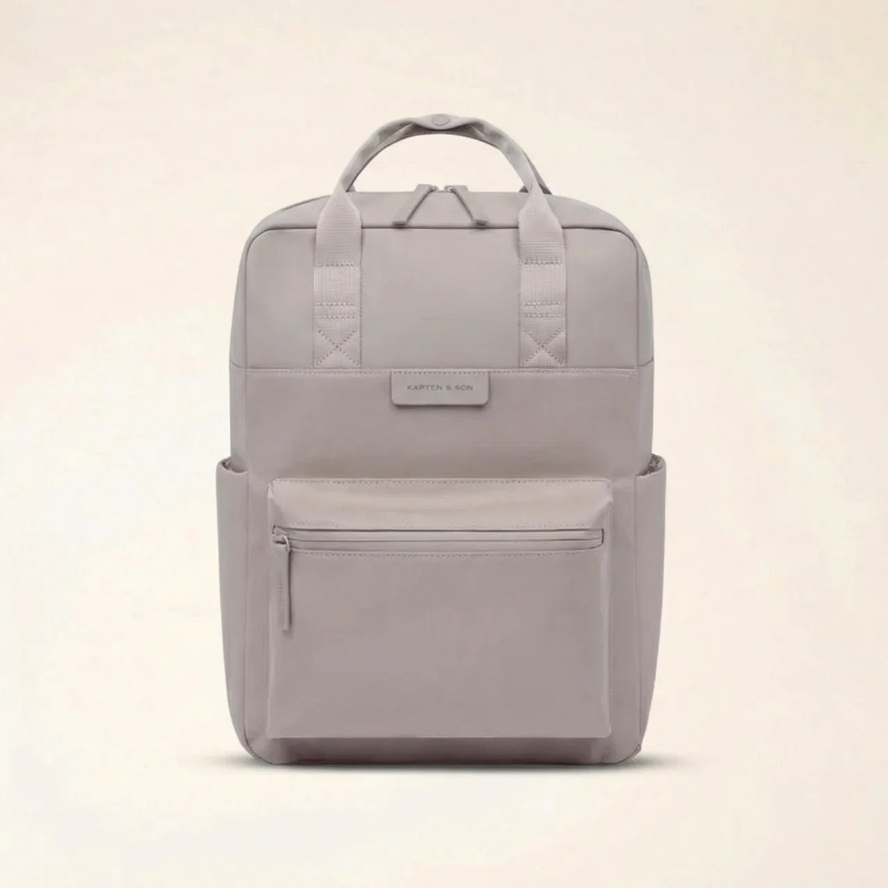 Rucksack - BERGEN PRO