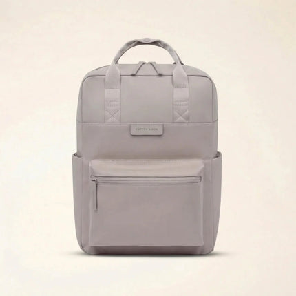 Rucksack - BERGEN PRO