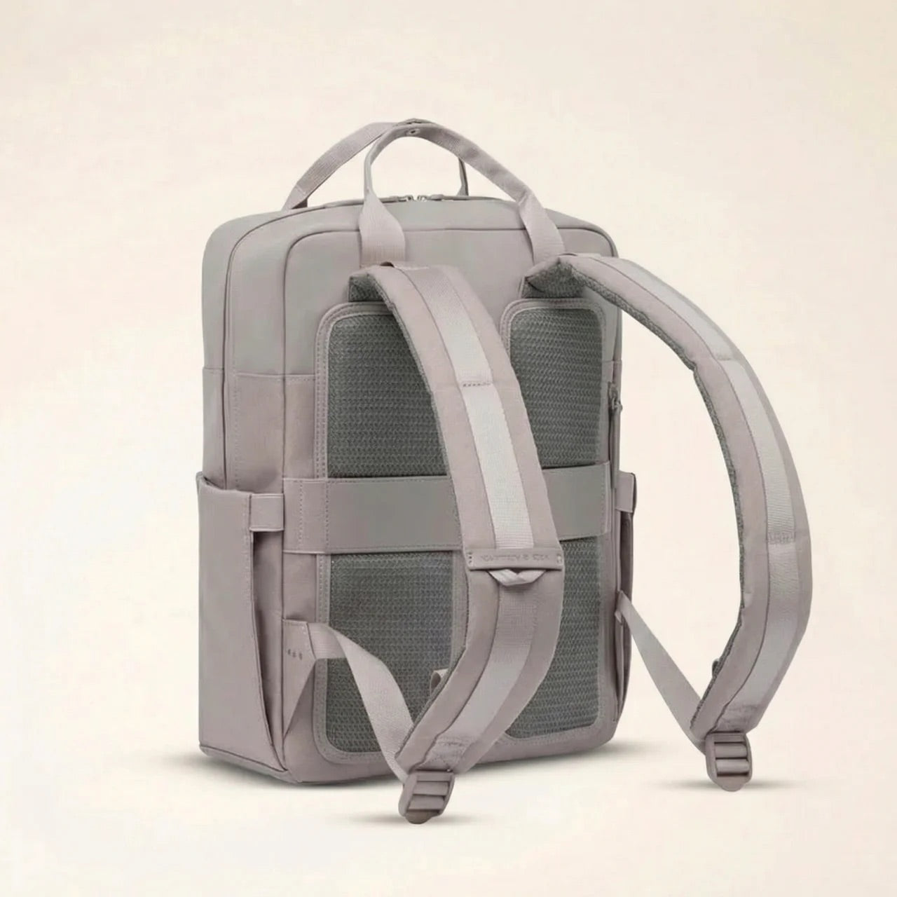 Rucksack - BERGEN PRO