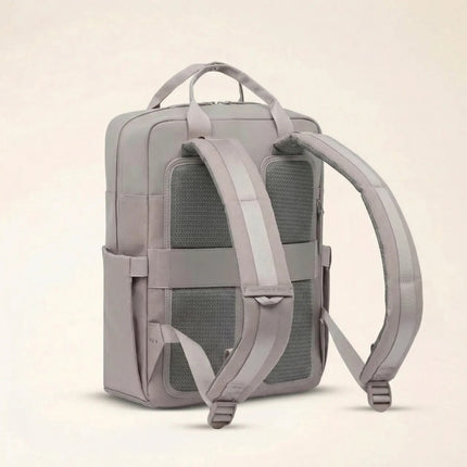 Rucksack - BERGEN PRO