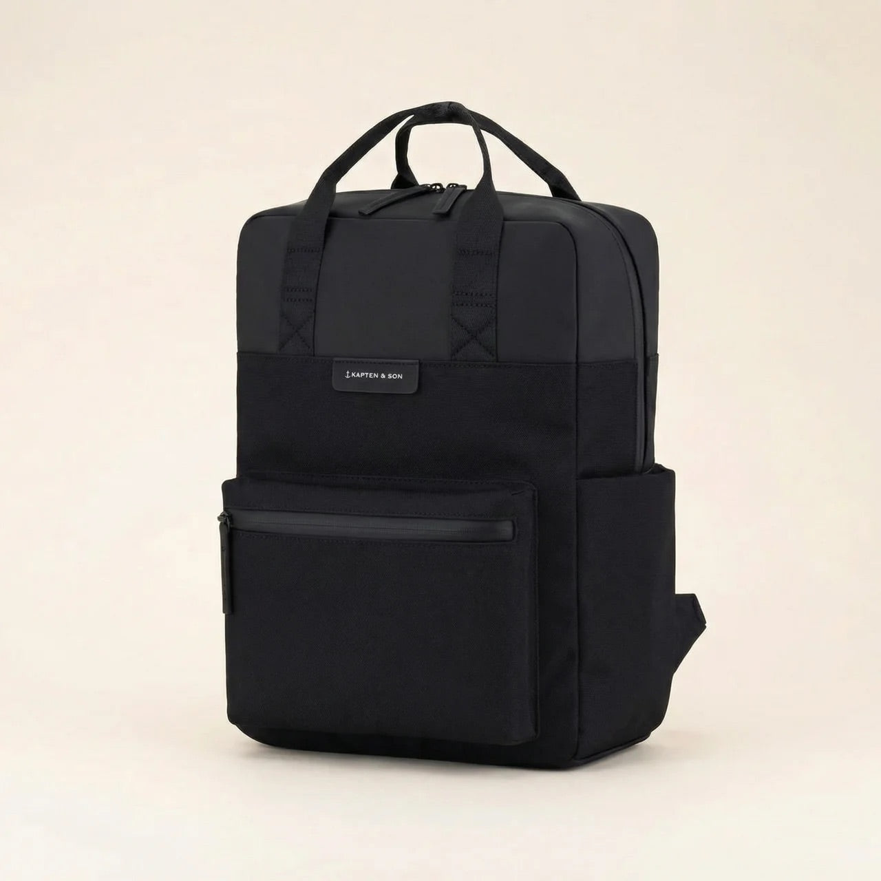 Rucksack - BERGEN PRO