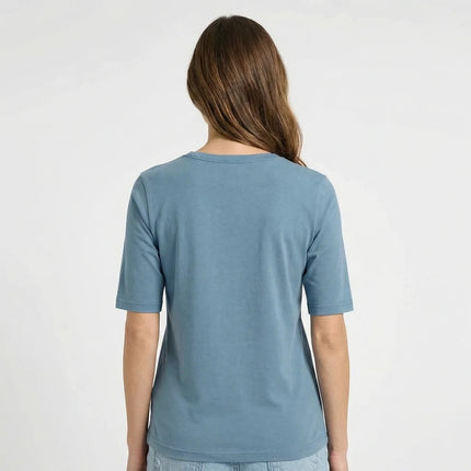 T-Shirt - Siva