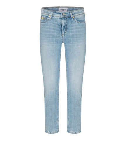 Piper short