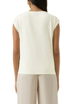T-Shirt - Pailletten