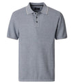 Polo-Shirt