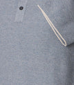 Polo-Shirt