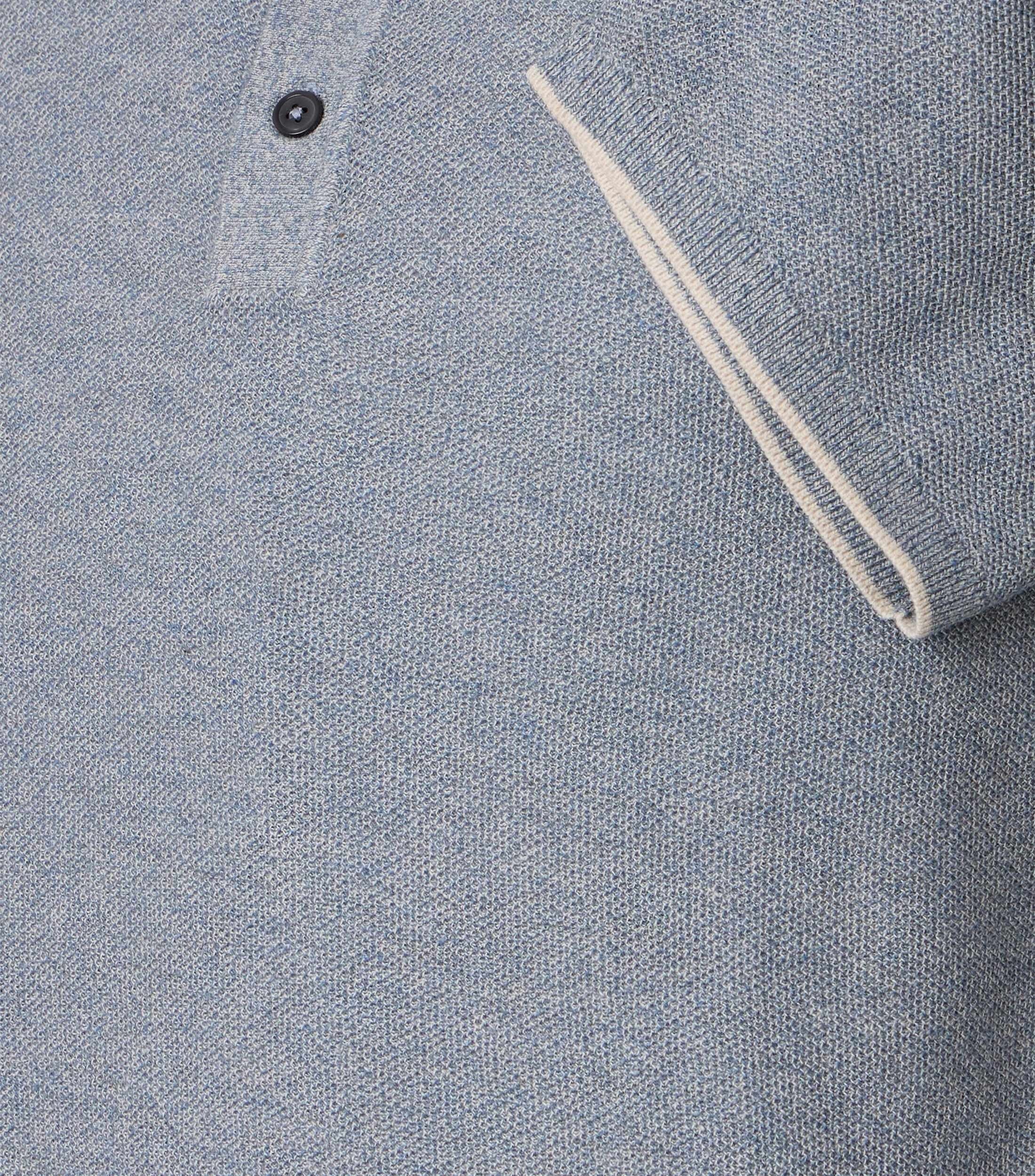 Polo-Shirt