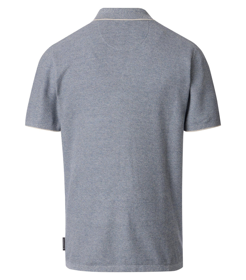 Polo-Shirt