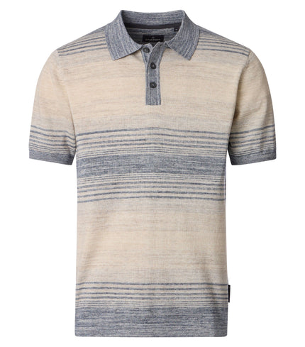 Polo-Shirt