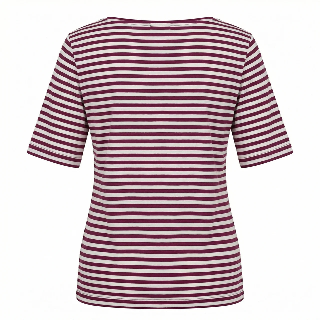 Shirt -1/2 Arm