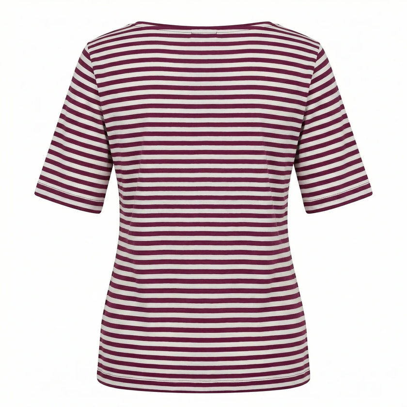 Shirt -1/2 Arm
