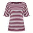 Shirt -1/2 Arm