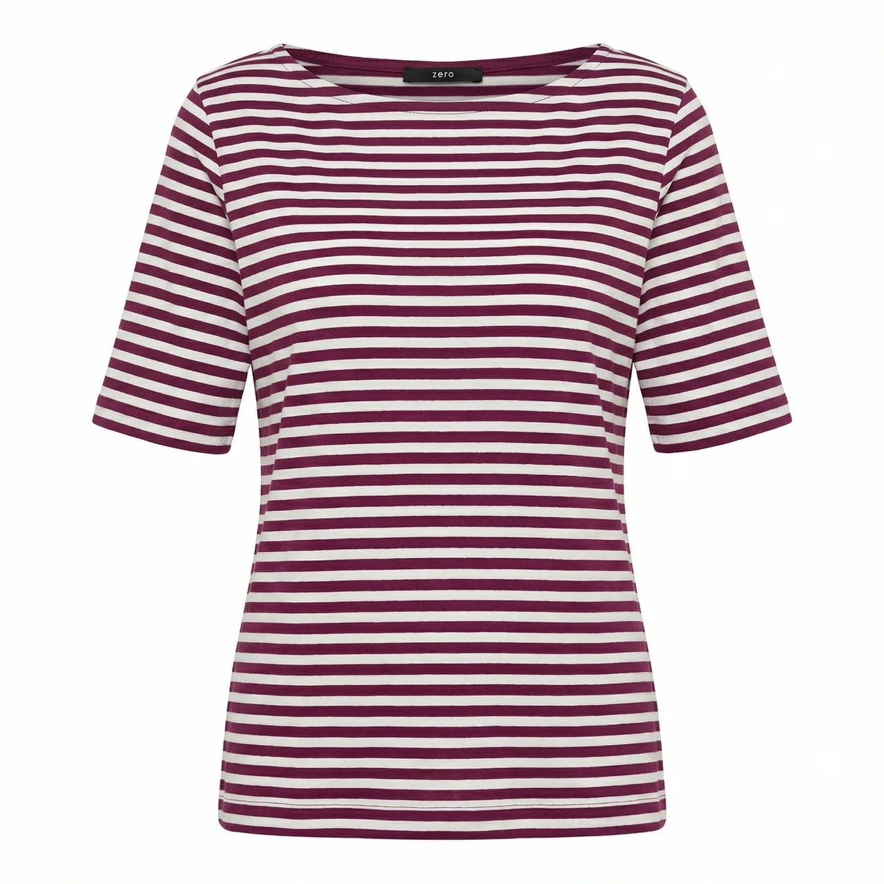 Shirt -1/2 Arm