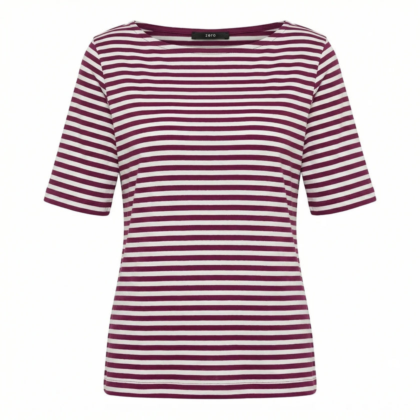 Shirt -1/2 Arm