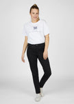 Jeans - Skinny Fit *