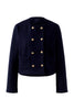Blazer - Scuba