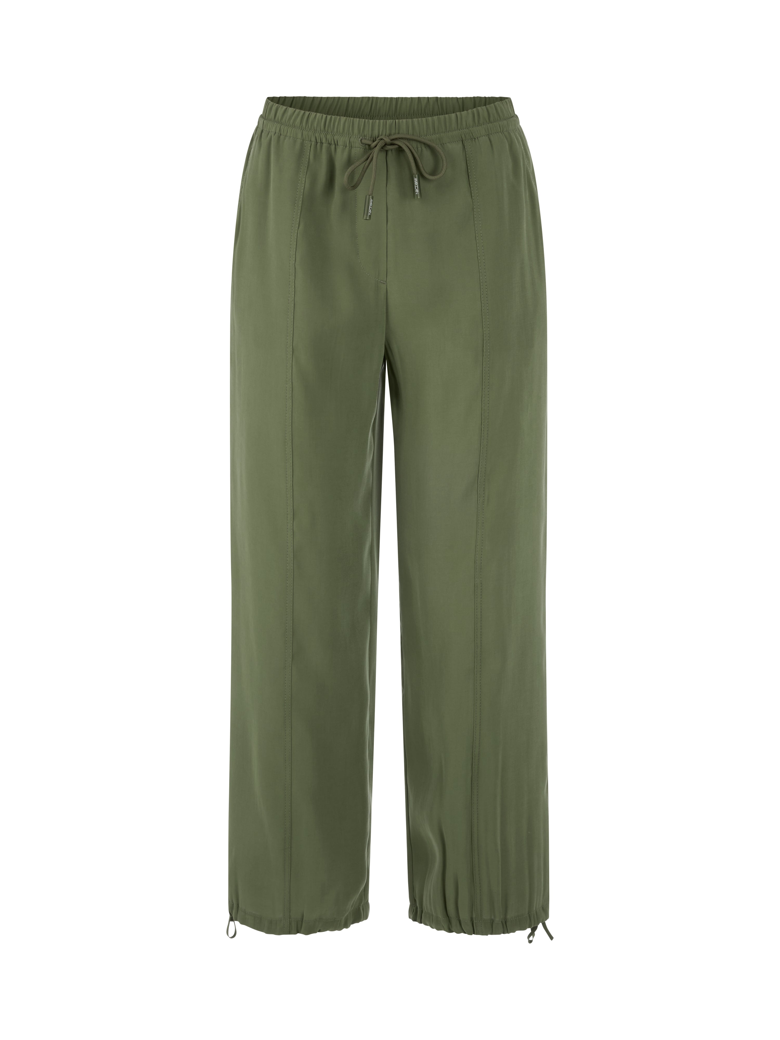 Joggpants -  REWARI