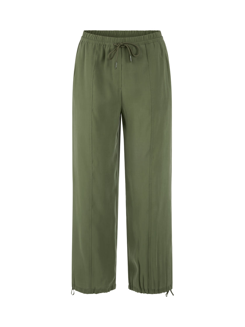 Joggpants -  REWARI