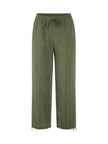 Joggpants -  REWARI