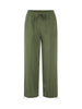 Joggpants -  REWARI