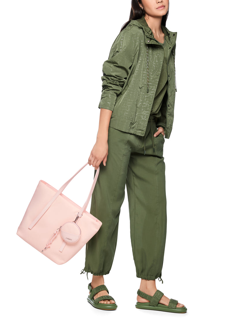 Joggpants -  REWARI