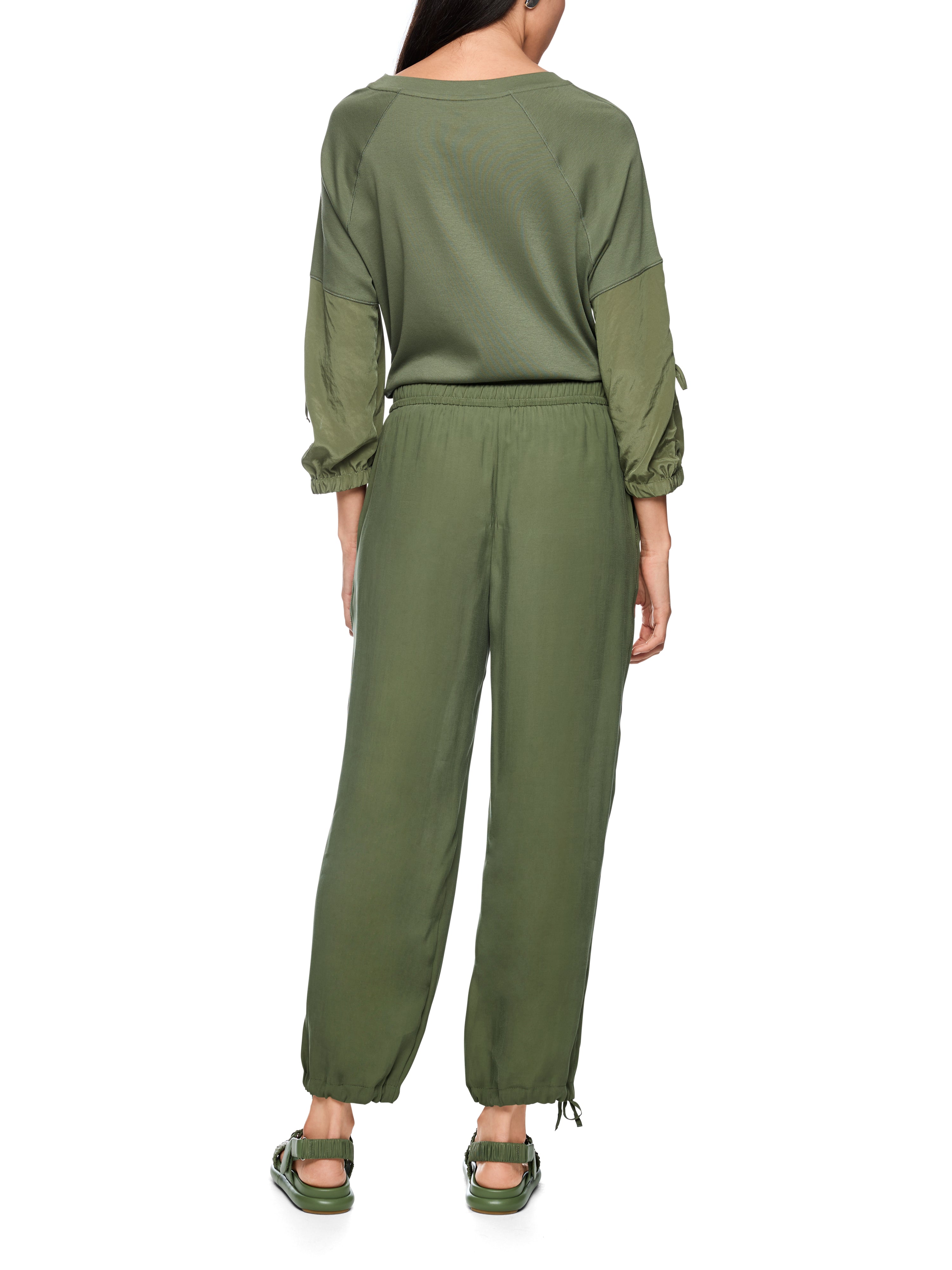 Joggpants -  REWARI
