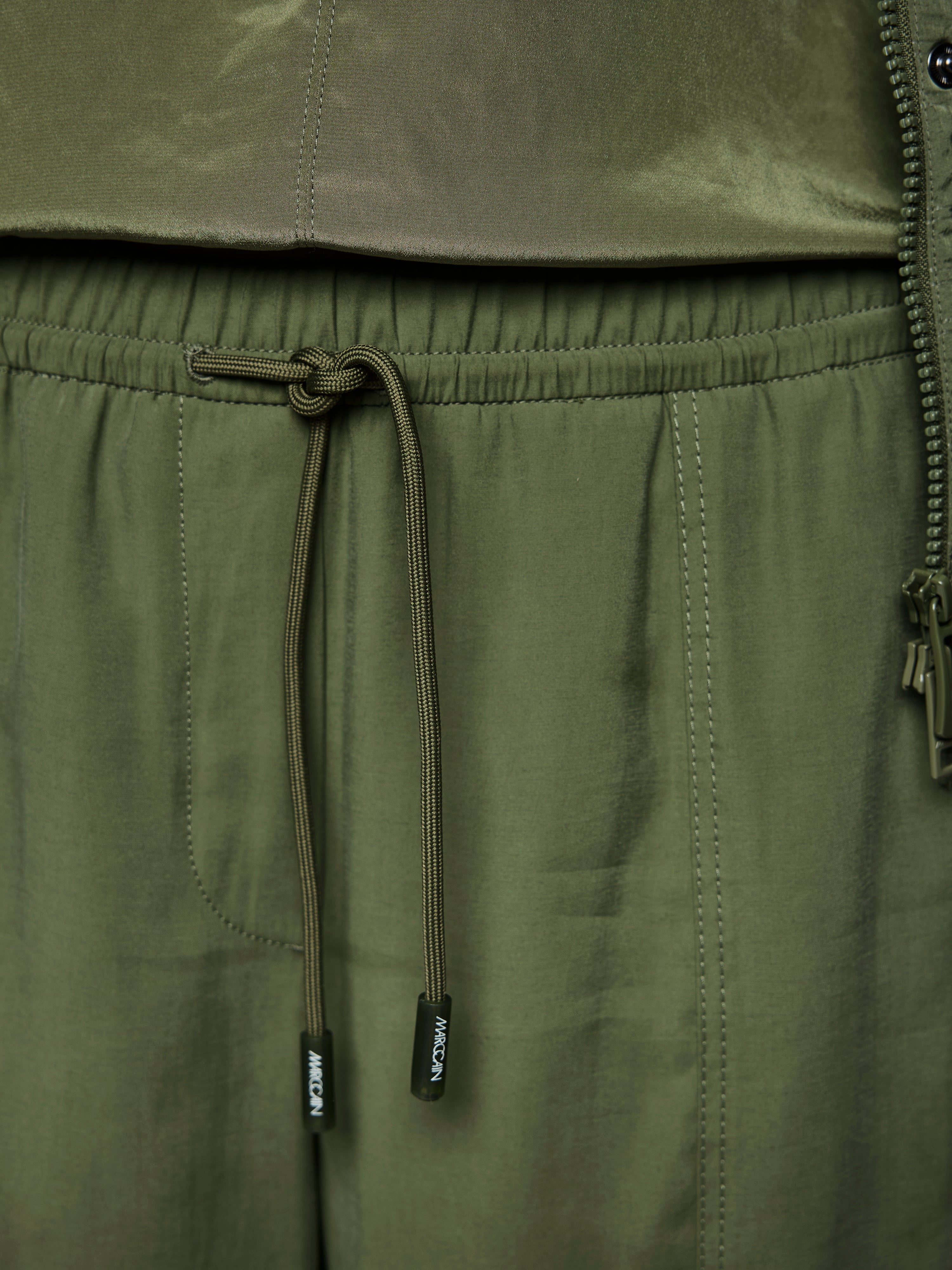 Joggpants -  REWARI