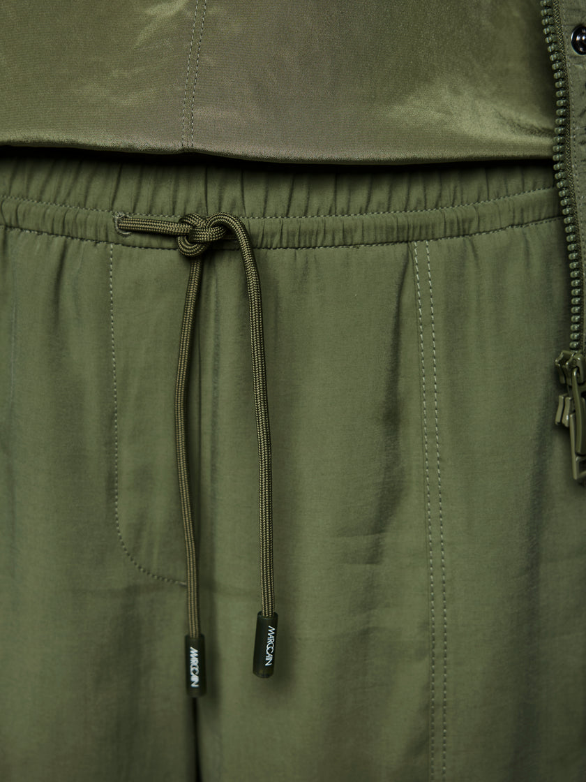 Joggpants -  REWARI