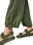 Joggpants -  REWARI