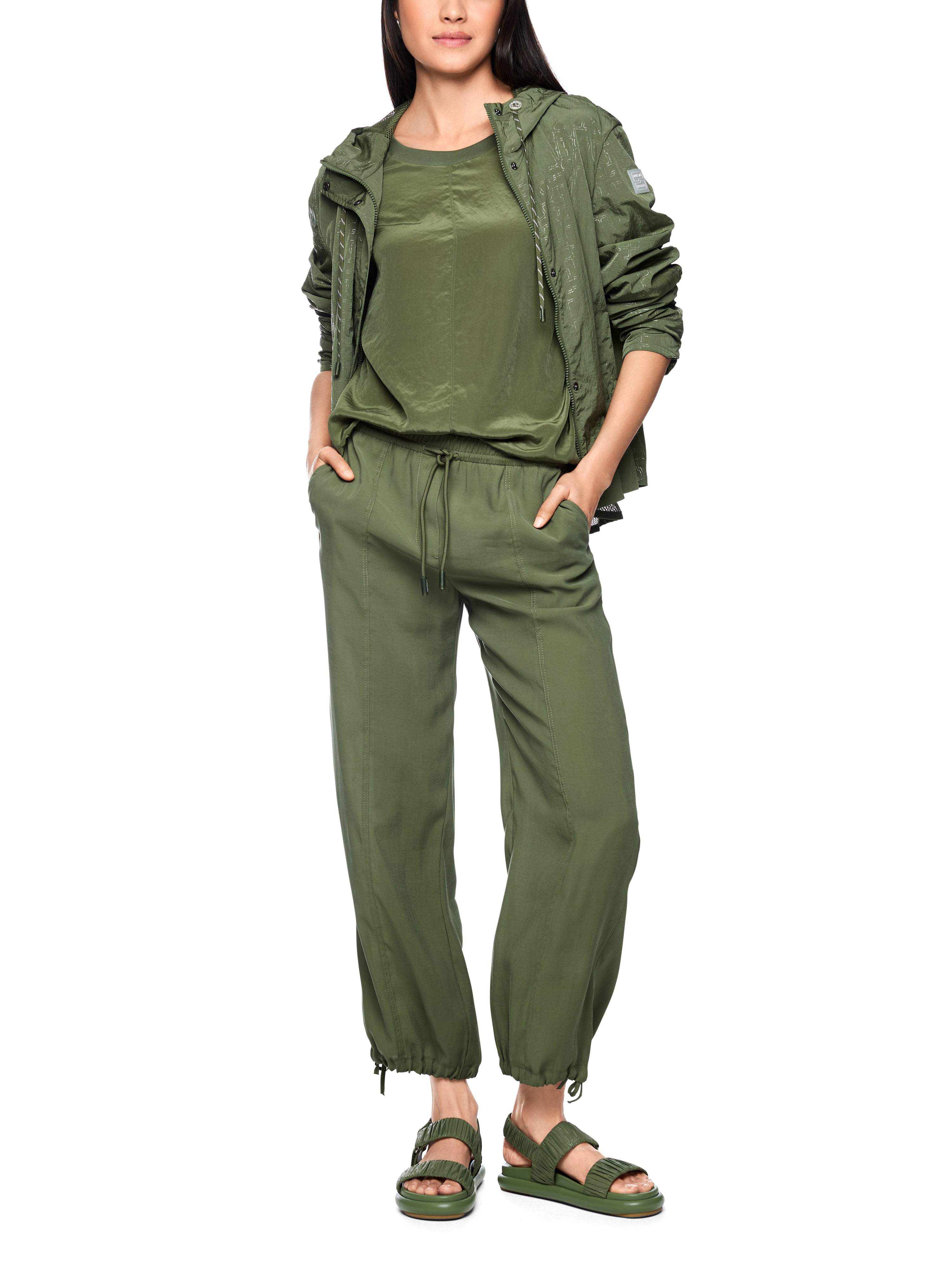 Joggpants -  REWARI