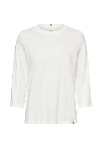 T-Shirt - 3/4-Ärmel