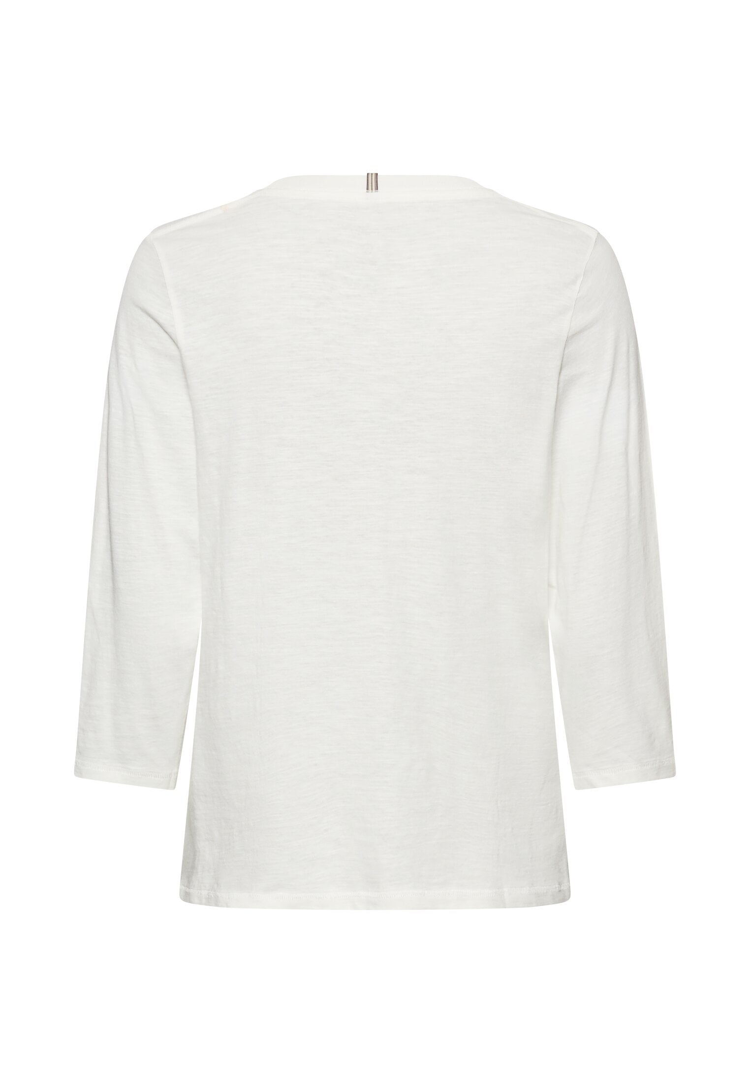 T-Shirt - 3/4-Ärmel