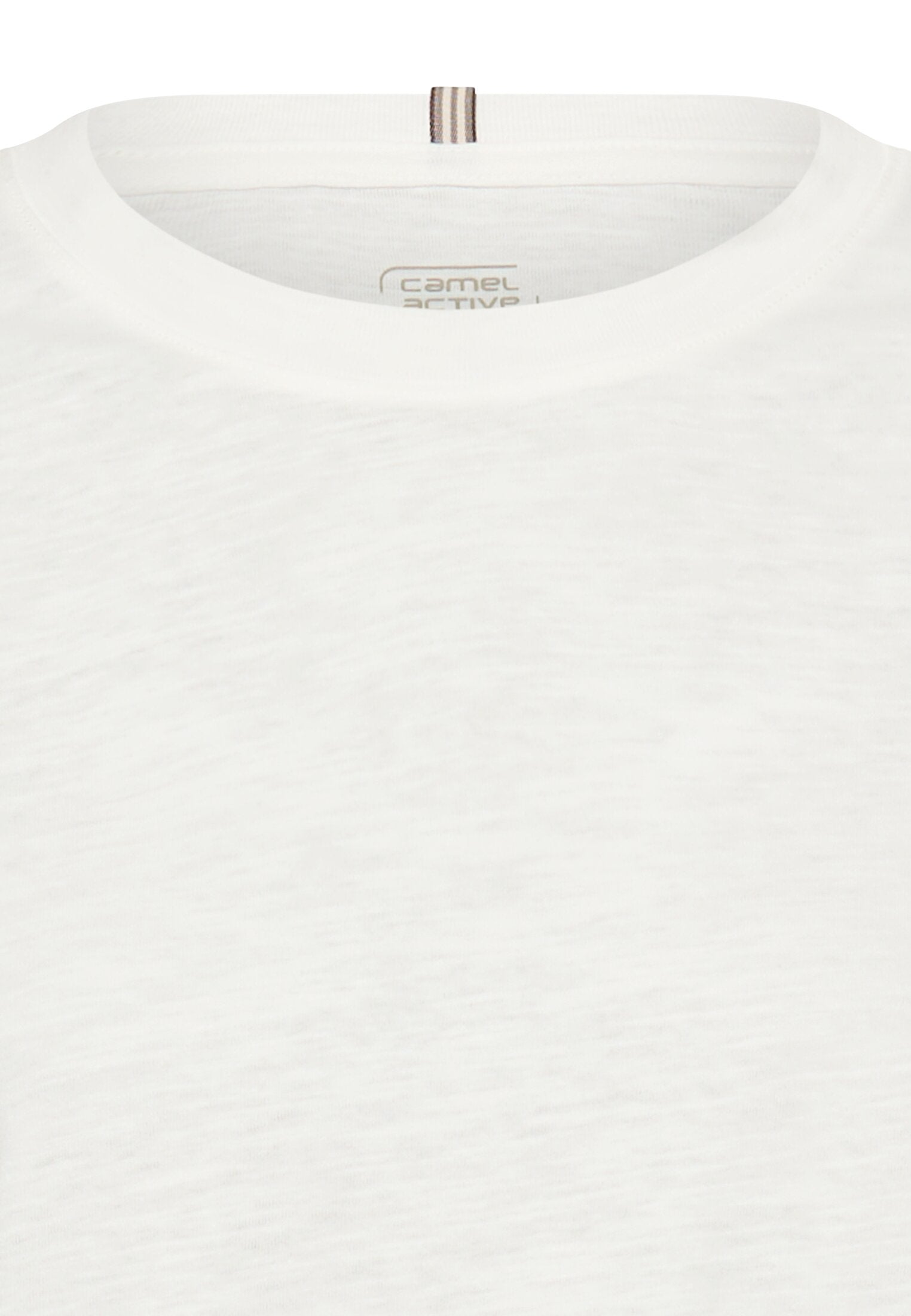 T-Shirt - 3/4-Ärmel