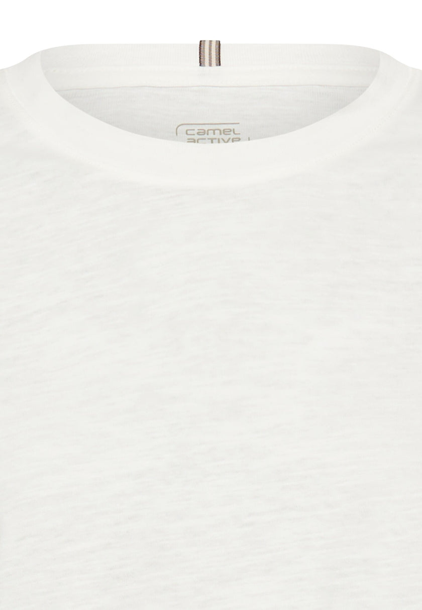 T-Shirt - 3/4-Ärmel