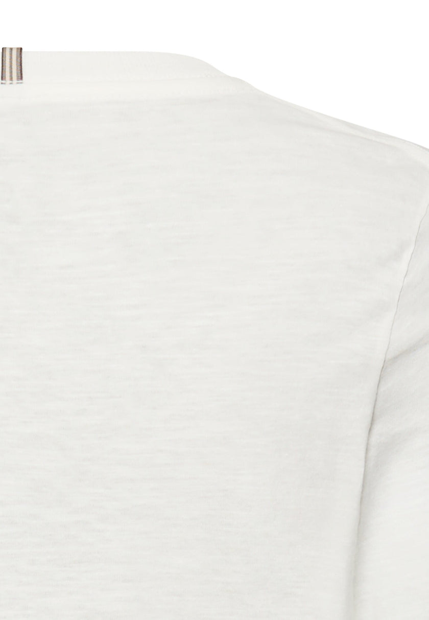 T-Shirt - 3/4-Ärmel