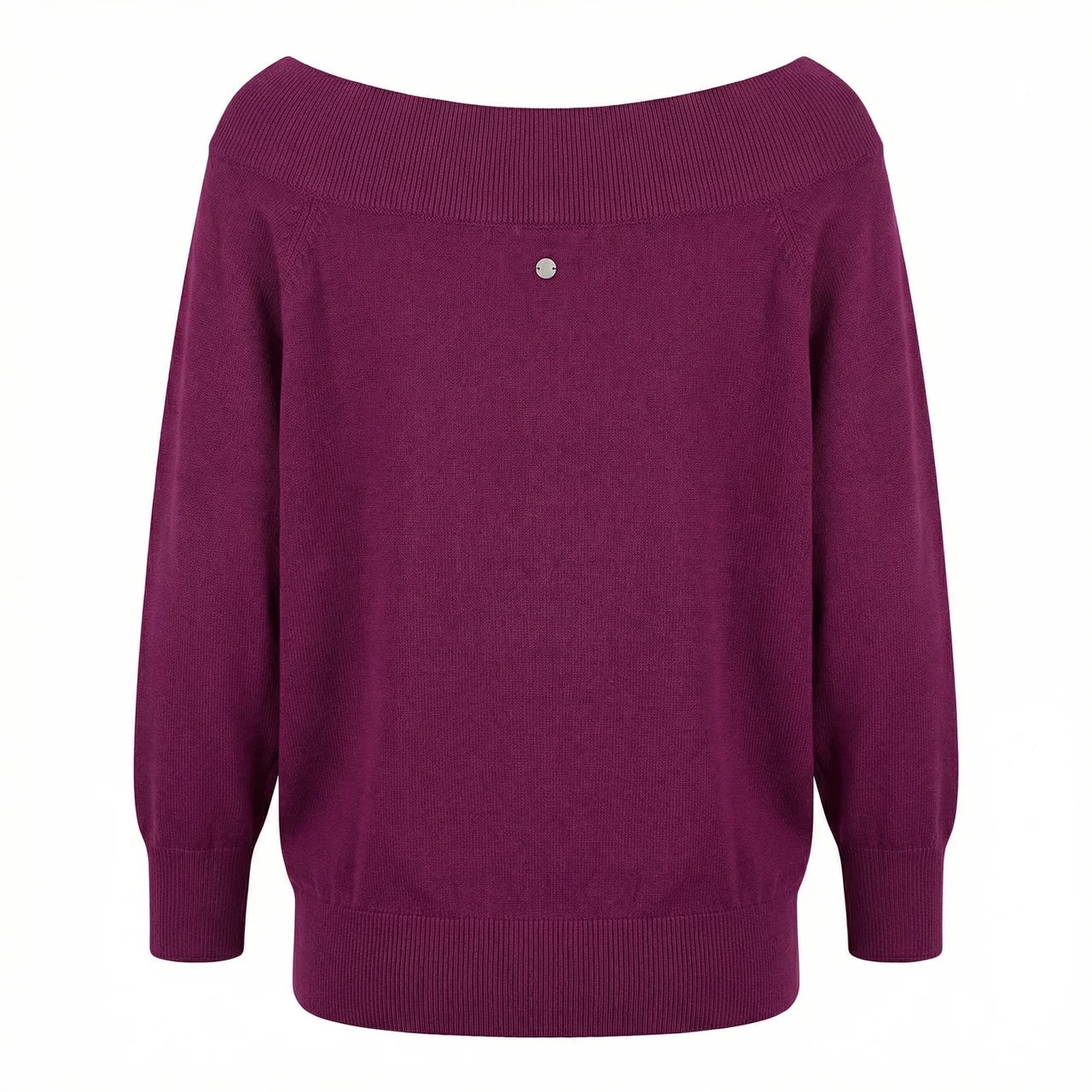 Strickpullover - 3/4 Arm