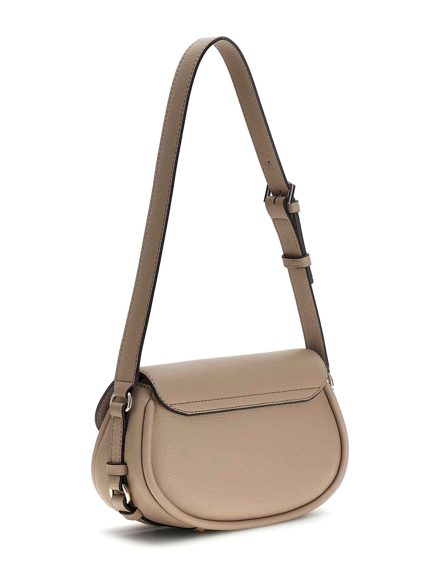 Tasche - DANYA FLAP