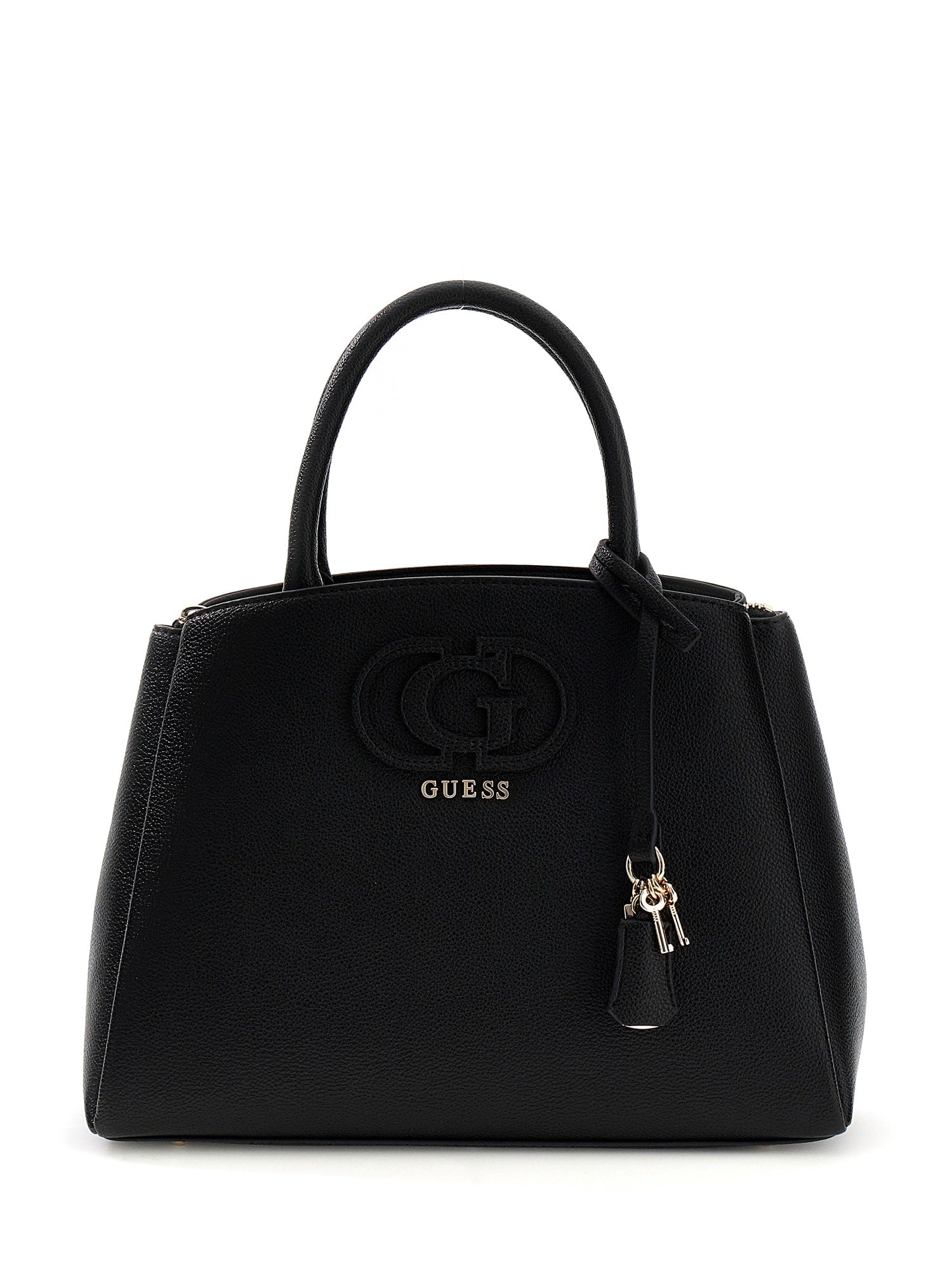 Handtasche - ISOLA 3 COMP SATCHEL