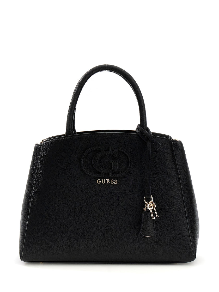 Handtasche - ISOLA 3 COMP SATCHEL