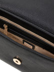 Umhängetasche - ISOLA CONVERTIBLE XBODY FLAP