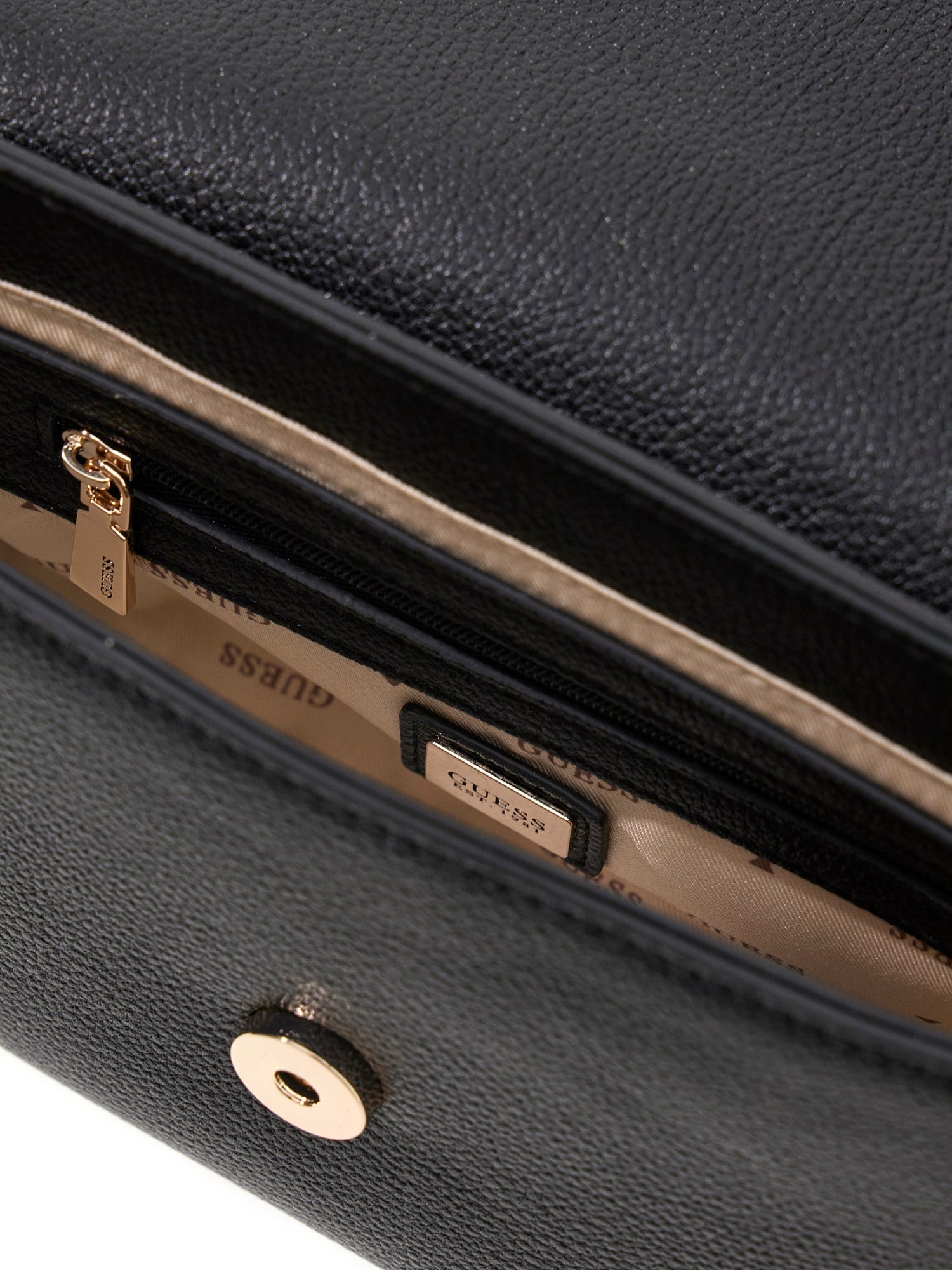Umhängetasche - ISOLA CONVERTIBLE XBODY FLAP